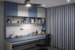 Hijauan (D9), Apartment #517251131